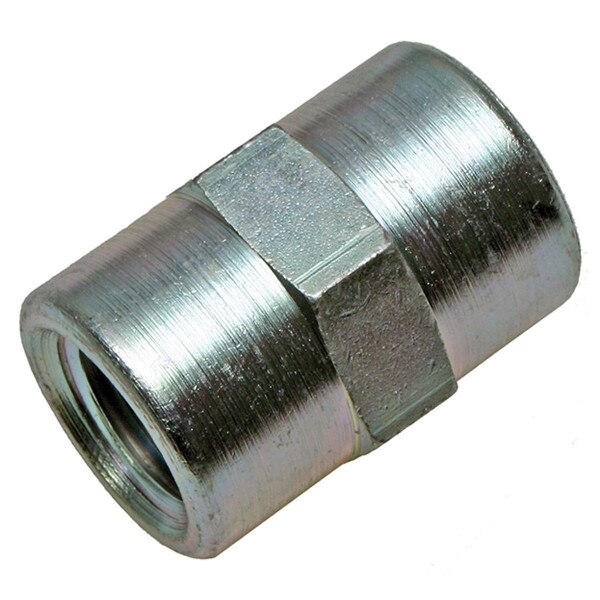 Coupling - 1/8 fnpt x 1/4 fnpt (FHC42SS)